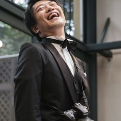 リストランテASOの写真32枚目