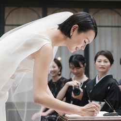 リストランテASOの写真24枚目