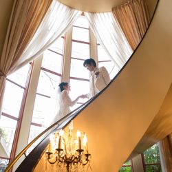 リストランテASOの写真28枚目