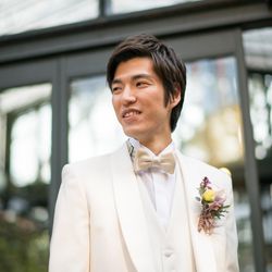 リストランテASOの写真25枚目