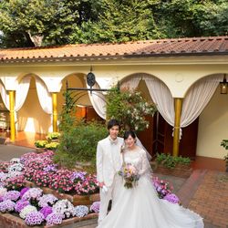 リストランテASOの写真31枚目