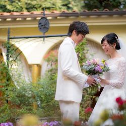 リストランテASOの写真12枚目