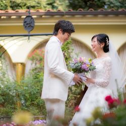 リストランテASOの写真33枚目