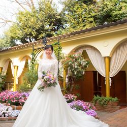 リストランテASOの写真25枚目