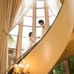 リストランテASOの写真27枚目