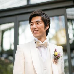 リストランテASOの写真19枚目