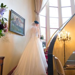 リストランテASOの写真18枚目