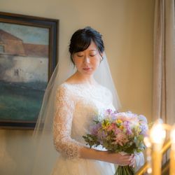 リストランテASOの写真14枚目