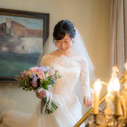 リストランテASOの写真29枚目