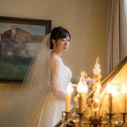 リストランテASOの写真7枚目