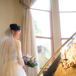 リストランテASOの写真7枚目