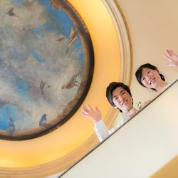 リストランテASOの写真19枚目