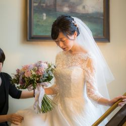 リストランテASOの写真31枚目