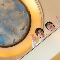 リストランテASOの写真32枚目