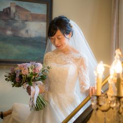 リストランテASOの写真6枚目