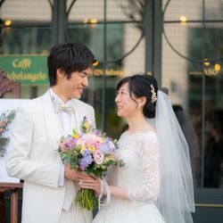 リストランテASOの写真13枚目