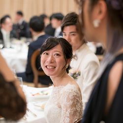 リストランテASOの写真25枚目