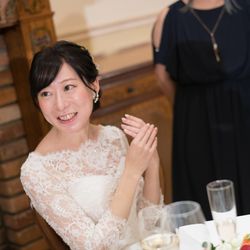 リストランテASOの写真6枚目