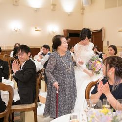 リストランテASOの写真23枚目