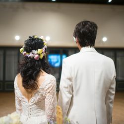 リストランテASOの写真35枚目