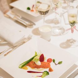 リストランテASOの写真35枚目