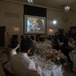 リストランテASOの写真32枚目