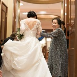 リストランテASOの写真35枚目