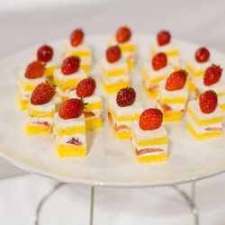 リストランテASOの写真36枚目