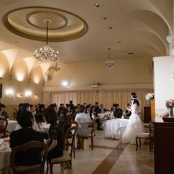 リストランテASOの写真30枚目