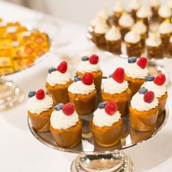 リストランテASOの写真35枚目