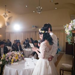 リストランテASOの写真22枚目