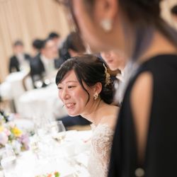 リストランテASOの写真34枚目