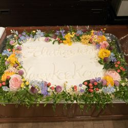 リストランテASOの写真12枚目