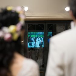 リストランテASOの写真7枚目