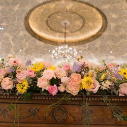 リストランテASOの写真18枚目