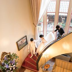 リストランテASOの写真28枚目