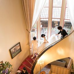 リストランテASOの写真1枚目