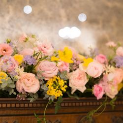 リストランテASOの写真20枚目