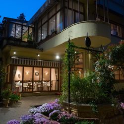 リストランテASOの写真7枚目