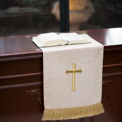 リストランテASOの写真26枚目