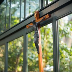 リストランテASOの写真22枚目