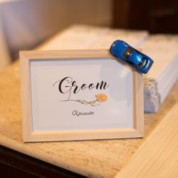 リストランテASOの写真1枚目