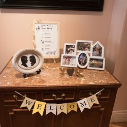 リストランテASOの写真22枚目