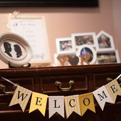 リストランテASOの写真4枚目