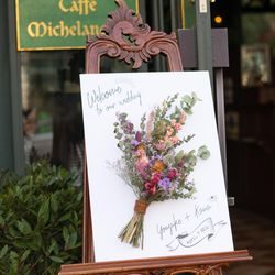 リストランテASOの写真25枚目