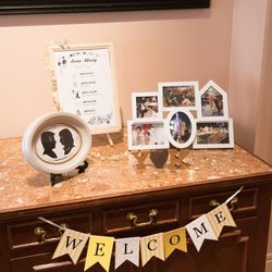 リストランテASOの写真16枚目