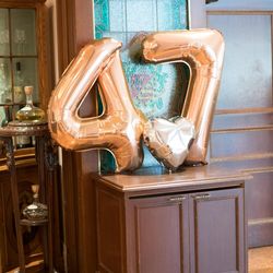 リストランテASOの写真14枚目