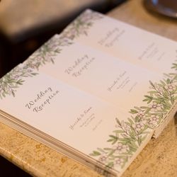 リストランテASOの写真24枚目