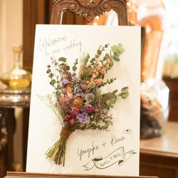 リストランテASOの写真34枚目