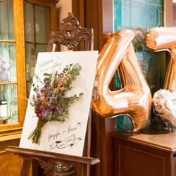 リストランテASOの写真24枚目